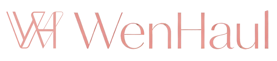 WenHaul
